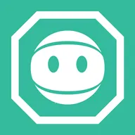 �����ɶԣ�KICK BUDS���ʲ��Է�(������̭����Ϸ)