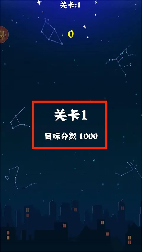 ��������ȫ�°�