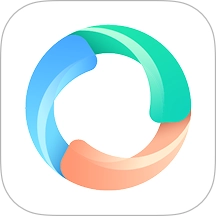 ְ���������ֻ���