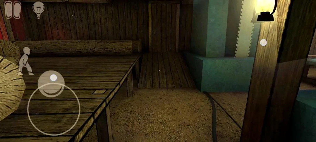 �ӳ��ξ�(�ֲ�������Ϸ)