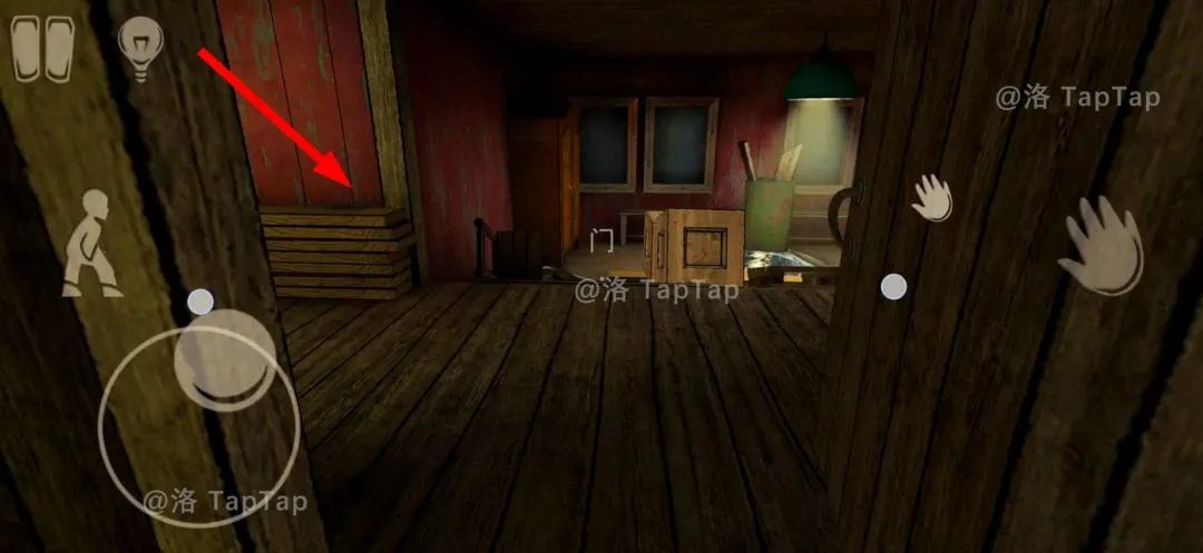 �ӳ��ξ�(�ֲ�������Ϸ)