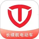 ̨������2026���°汾 3.5.3