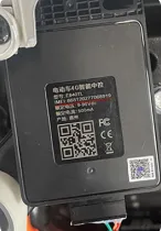 ̨������2026���°汾