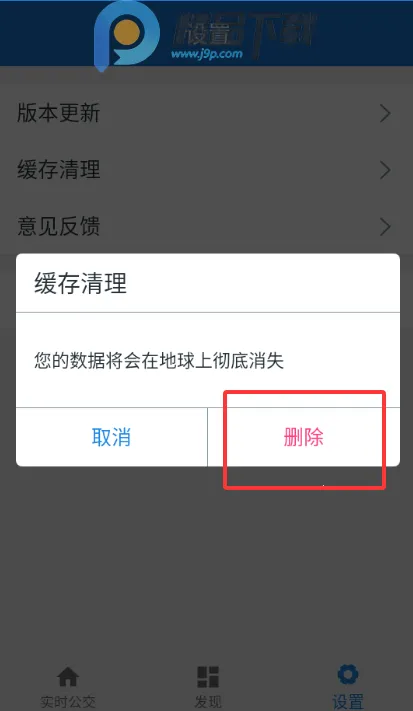 ���칫��(������������)