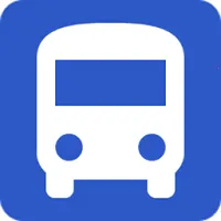 ���칫��(������������)