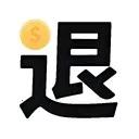 ���Ѳ�ͦ�(���ѹ�������)