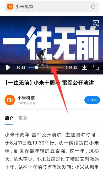 С�����������(�๦�������)