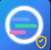 ��ĻAPI2026���°汾