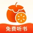 ������ѳ���(С˵����Ķ�ƽ̨)