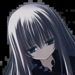 �N�|������ˮ��(��ѧ�ı�������)