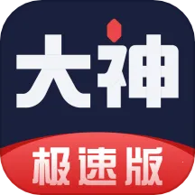 ���״����ٰ�