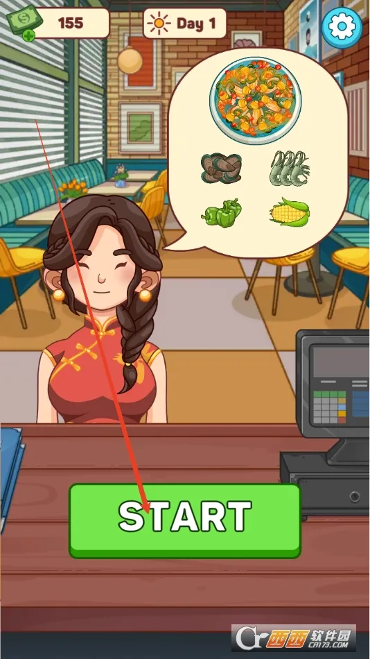 �������(���������Ϸ)