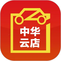 ZH�Ƶ�2026���°汾