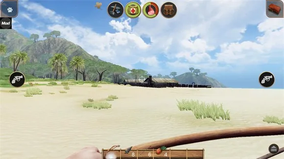 ���䵺�߼���