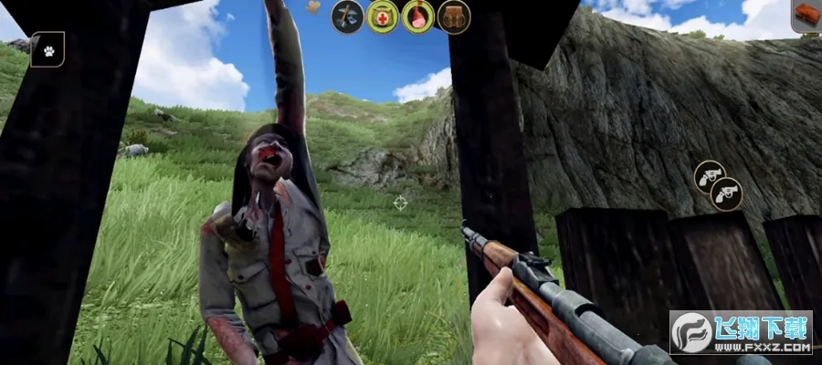 ���䵺�߼���