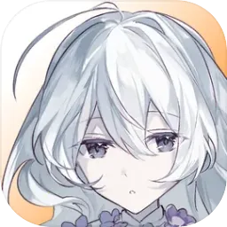 ʱ�֮��TauLink(���ֽ�����Ϸ)