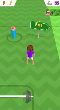 ��������2026���°汾