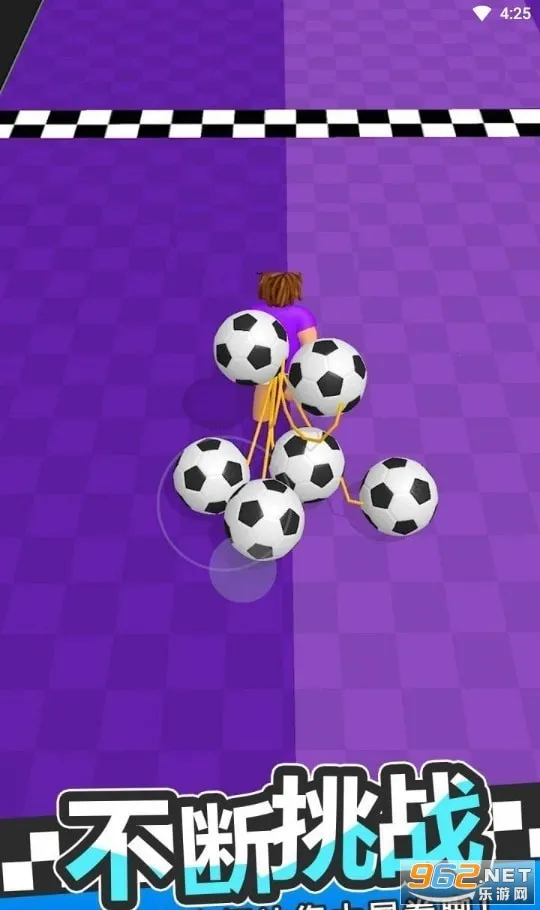 ��������2026���°汾