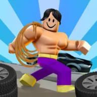 ��������2026���°汾