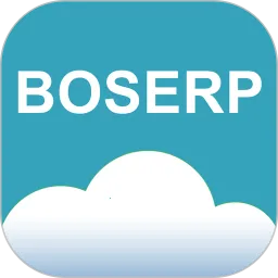 BOSERP����(��ҵ��������)