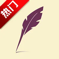 Gorkor����(�������罻����)