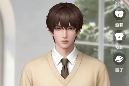 ����AI���(AI����罻ƽ̨)