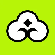 ����AI���(AI����罻ƽ̨)