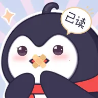 �Ѷ�����ؽ���vip��2026���ذ�װ