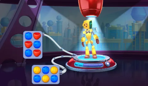 ��ͥӢ�������ֻ���