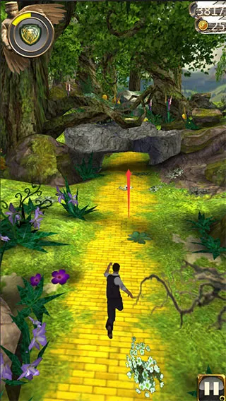 ��������ħ������2026�ٷ����°汾