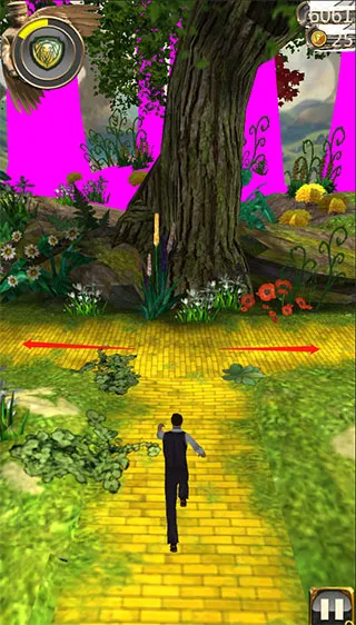 ��������ħ������2026�ٷ����°汾