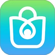 ����С��2026���°汾