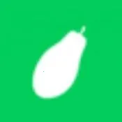 ľ������(��������APP)