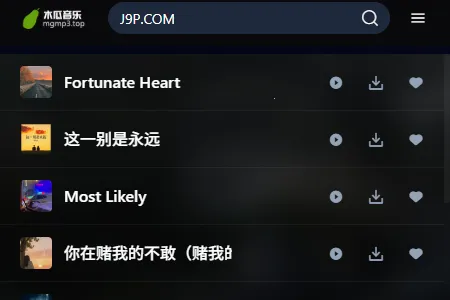 ľ������(��������APP)