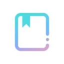 �����ռǱ�(��׿����Ӧ��)