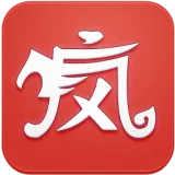 ����������(������Ϸ����ƽ̨)