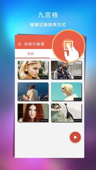 ��Ƶ�������ⲥ����2026�ٷ�����