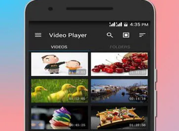 ��Ƶ�������ⲥ����2026�ٷ�����