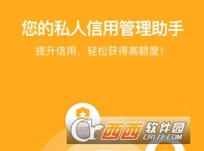 ���þ��������ֻ���