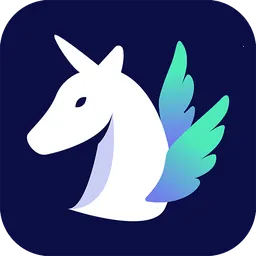 ���þ��������ֻ���