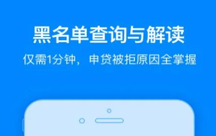 ���þ��������ֻ���