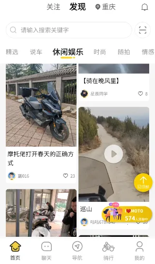 ������2026���°汾