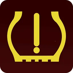 Ԫ��TPMS(��̥���app)