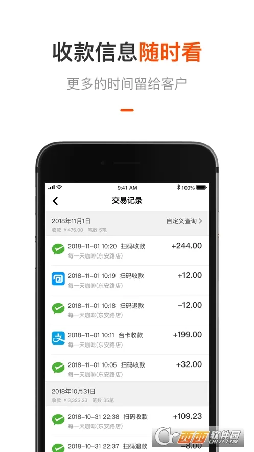 ƽ���̻��ܼ������ֻ���