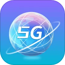 ����������ʦ(������������)