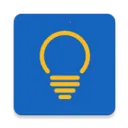 Wakey�����ֻ���