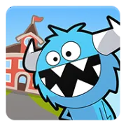 ���ʱ��codeSpack(��ͯ�����Ϸ)