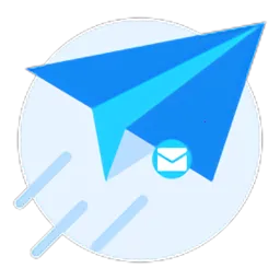 ����ת���������ֻ���