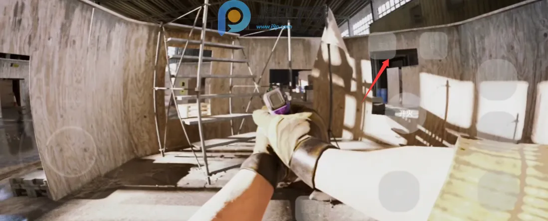 POINT BLANK���ģ����Ϸ2026���°汾