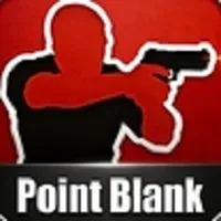 POINT BLANK���ģ����Ϸ2026���°汾